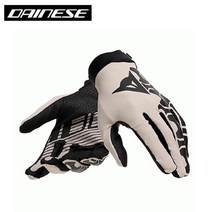브랜드없음 다이네즈 2022 긴장갑 HGR GLOVES, 선택완료, 샌드 XL