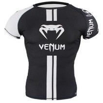 복싱복 킥복싱복장 VENUMMMA 뱀 머리와 드래곤 패턴 무에타이 복싱 운동복 태권도 혼, DY-JSY2+XL