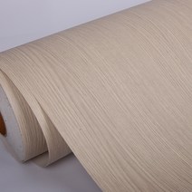 3M 인테리어필름 무늬목 필름지 오크 QMW04