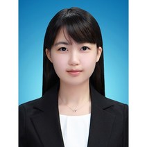 둔산 취업사진 (세미패키지)헤어메이크업 동반 정밀성형 7만원/예약:2만원., 1개
