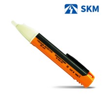 SKM전자 검전기 SK-1000, 1개