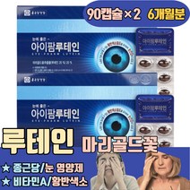 종근당 눈 영양제 먹는시간 루테인 비타민A 황반색소 하루권장량 맥스 빌베리 결명자 추출물 비교 실핏줄터짐 이물감 이침침할때 이뿌옇게보여요 시림 이아파요 이시려요 실핏줄 좋아지는법