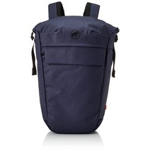 [마무트] 가방팩 Seon marine