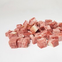 레써니 연어슬라이스 저지방 고단백 건강 영양 300G