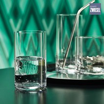 독일 쇼트즈위젤 모도 올라운드잔 1P