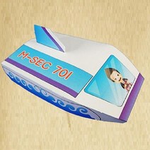 위그선 만들기 5인세트 과학 놀이 실험 초등 키트 과학놀이 65293EA