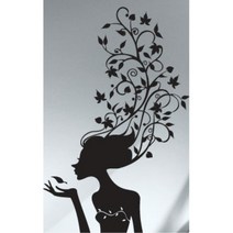 차량용 스크래치 가리기 스티커 흠집 앞범퍼 베라크루즈 제네시스 아반떼CN7 모하비 더뉴그랜저 찌그러진곳감추기 니로 기스 미니컨트리맨 K5 자전거, 레드, 우 소형