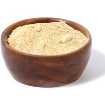 비타민 A 아세테이트(레티놀) 50g, 한개옵션0