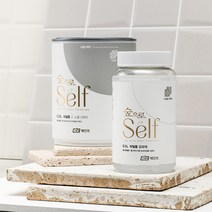 kcc 숲으로셀프 타일용 0.75L 유광 타일페인트 실내 화장실 욕조 주방 타일용 친환경페인트 수성페인트, 백색, 백색