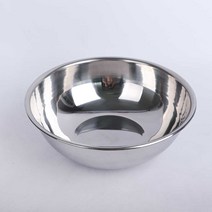 27 믹싱볼 1호 AA 스텐볼 베이킹, 27믹싱볼8호 (119964)