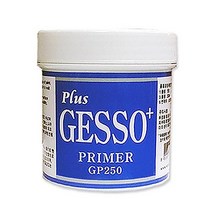 플러스 250ml 홀아트 P47-01 젯소, 상세페이지 참조, 상세페이지 참조