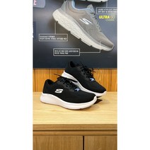 판매자 추천상품! 오리지널 메모리폼 시리즈! [스케쳐스 이천일구로] SL0 WP CDX062 BKW 스케치 라이트 프로 운동화 고워크 워킹화 컴포트화 SKECHERS