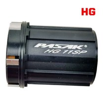 로드 MTB 싸이클 자전거 허브 부품 HG MS XD XDR 시스템 용 Pasak Mtb 프리 허브 바디 마이크로 스플라인 코어 11/12 스피드 플라이휠 시트 프리휠베이스 6 폴, 01 HG