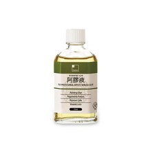 신한 한국화 화용액 아교액 55ml