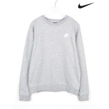 빈티지/ 나이키맨투맨/남성M/티셔츠/브랜드/1716