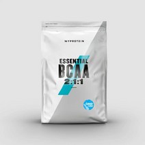 마이프로틴 Myprtein 운동중 신체레벨을 올려줄 필수 아미노산 BCAA 2:1:1 [ 250g / 모든 맛] (WPC/WPI/게이너/크레아틴/아르기닌/BCAA/EAA 다 있는곳, 라무네소다(추천)