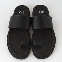 5DW6F8680 남성 플립플랍 슬리퍼 캐주얼 여름 조리 패션 신발 남자 쪼리 여성 이쁜 커플 발편한 샌들 플랫슈즈 여자 스트랩 리조트룩 여행용 편한 특이한 비치 예쁜 남자이쁜 스트랩슈즈 여행 뮬 남자샌달 브랜드