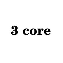 와이어 소프트 실리콘 케이블 2 코어 3 4 5 6 8 0.2mm 0.3mm 0.5mm 0.75mm 180mm mm 내열성 °, 5 core, 5m, 0.3mm 22AWG