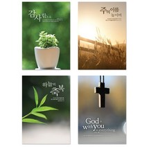 포토전도지 A세트, 마스터인쇄2000장