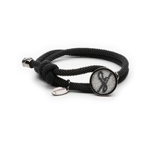 세누에르도 향수팔찌 Classic collection 1D _ black