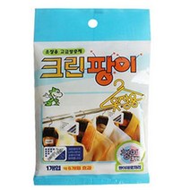 크린팡이옷장용1입 옷장냄새제거/옷장제습제/옷장방향제/냄새먹는하마/물먹는하마, 1, 상세페이지 참조