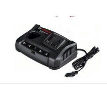 보쉬GSB18-2-li충전기GAX18V-30/ 보쉬리튬이온충전기10.8V~18V/보쉬듀얼충전기