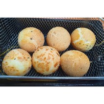 맛짱깨고구마(공룡알) 1.5Kg (30g x 50개입 ), 맛짱깨고구마(공룡알)  1봉 ( 50개입 )