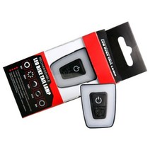 헬멧 자전거악세사리 스페셜라이즈드 ROCKBROS남성 사이클링 Mtb 미등 9 모드 여성 도로 자전거 마그네틱 커버 19 구 통기성 PC EPS 148056, 57-61cm, T11 taillight