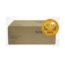 신도리코정품드럼 N610/N611/N612/N613 100K (N610R100K)