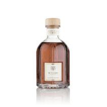 닥터 브라네스 아란시오 우바 로싸 Arancio Uva Rossa 디퓨저 500ml