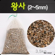 수족관모래 어항용 여과 박테리아 아기고양이배변훈련 고양이모래순위