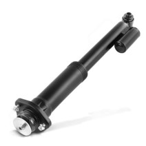 A-Premium 후면 스트럿 충격 흡수 장치 마그네틱 라이드 컨트롤 포함 랜드로버 레인지로버 2003-2012 오른쪽 조수석 측 1개 세트 738561, Rear Right Passenger Side