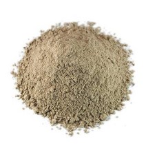 IF1 칡분말(국산) 300g