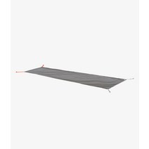 BIG AGNES FOOTPRINT COPPER SPUR HV UL1 MTNGLO™ (ESKXU00470) (풋프린트 카퍼 스퍼 MTNGLO™), Free
