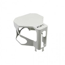 가스레귤레이터 보호캡 고압가스 안전커버