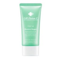 셀퓨전씨 모이스춰 옥시젠 에멀전, 10개, 70ml