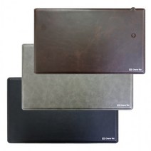 국산 정품 세르페즈 9V QC3.0 고속 무선 충전 마우스 패드 우성아이티 갤럭시 S 노트 10 20 가정용 충전기, 와인