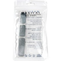 투명 논슬립패드 휴대폰거치대 2개 핸드폰거치대 휴대폰받침대 휴대폰홀더 핸폰거치대 핸드폰홀더 핸드폰받침대 스마트폰거치대 휴대폰악세사리 책상휴대폰거치대 스마트폰홀더