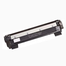 브라더 HL-1210W 토너 TN-1000 HL-1110 DCP-1610W MFC-1910W BROTHER MFC-1810 TN1000, 1개