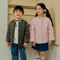 토토헤로스 토니스 경량점퍼-12352-122-047