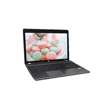 고성능 중고노트북 삼성 LG HP, HDD, 4GB, 15-HP 프로북 4530S