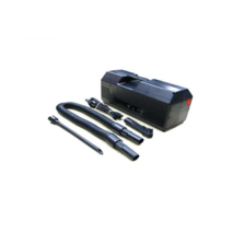 토너 싸이클론집진기 프린터 복사기 카트리지 집진기, 2세대 미세먼지진공청소기