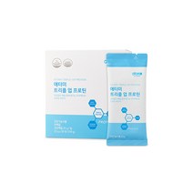 애터미 트리플 업 프로틴 25g X 30포