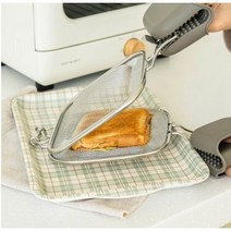 토스트그릴 사각 올스텐 토스트기계 핫샌드위치 에어프라이어 스툴 브런치만들기 치즈토스트 몬테크리스토 홈브런치 토스트기계 카페샌드위치 오븐스툴 올스탠토스트그릴 포폼마켓