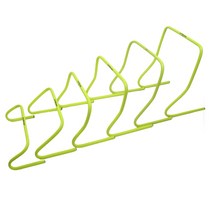 스포츠트라이브 스피드 미니허들(6 9 12 15 18 20인치)