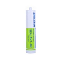 ShinEtsu 신에츠 바이오 실리콘 BIO BK 270ml 투명 백색 택1, 1개