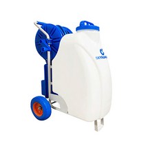 신일테크 농약분무기 방역분무기 SR-45L