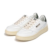 코닥어패럴 코닥 포텐셜 WHITE K2 케이투363LCR74WHT