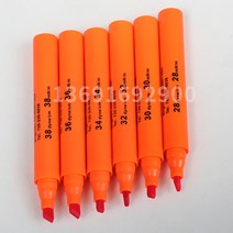 다인펜 표면 장력 테스트 측정 독일 테스트에너지 번호지정 검사 아메리칸, 아메리칸 아이샤 A.샤인 28~44 중 택1