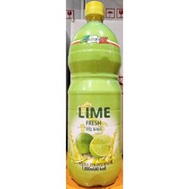 ₢sun/ ₡ 레몬스틱 오미자농축액 후식레몬차 요거트가루 체리주스 요거트믹스 레몬즙, ₣& 퍼시픽초이스 라임 주스 농축 1L 유자스틱, ₢無